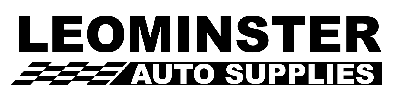 leominsterautosupplies.co.uk
