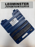 Sealey Tools AK219