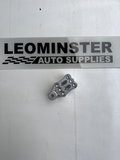 Adjustable Aluminium Shock Mounting Bracket 32mm Shock Slider Clamp