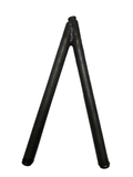 BBGem Control Arm