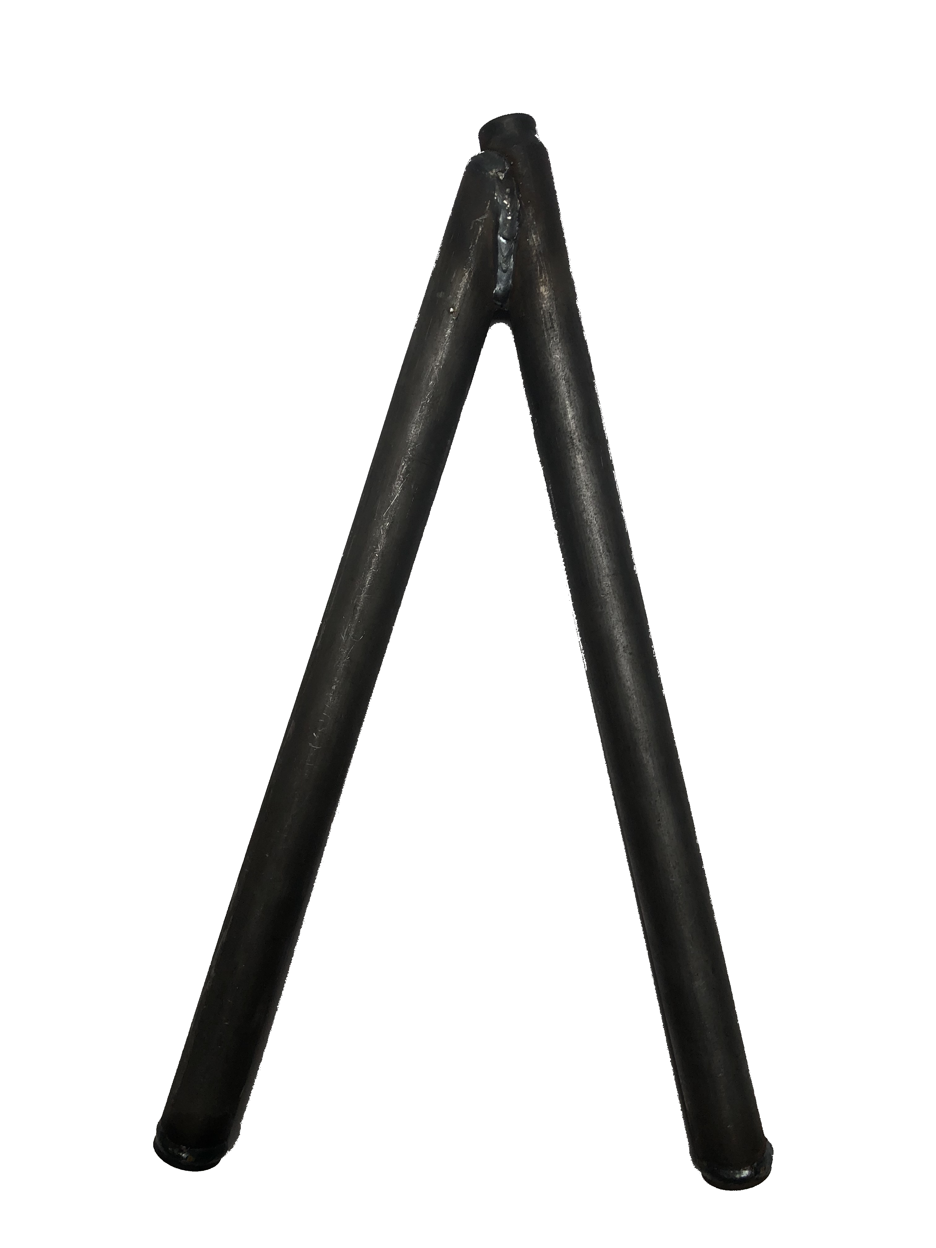 BBGem Control Arm