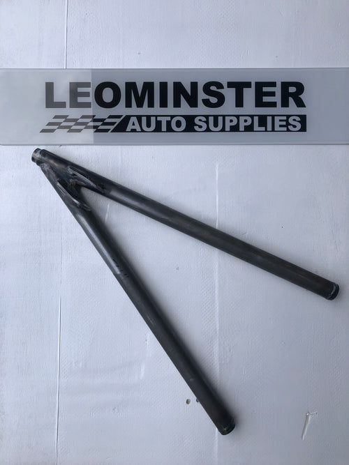 BB Motorsport Control Arm
