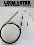 3m Cut-To-Size Throttle Cable