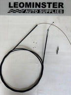 3m Cut-To-Size Throttle Cable