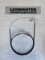 3m Cut-To-Size Throttle Cable