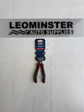 Premier Flush Cut Pliers 150mm [AK8383]