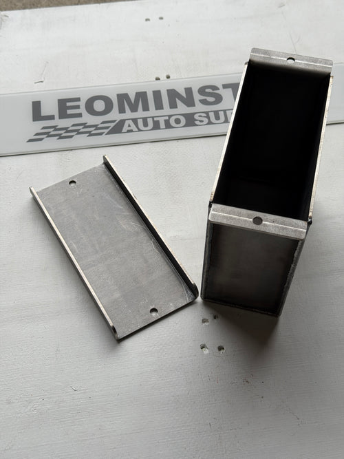 Battery Box