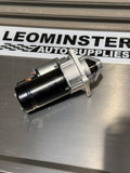 Junior Special Starter Motor