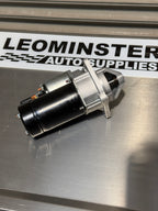 Junior Special Starter Motor