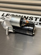 Junior Special Starter Motor