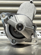 Junior Special Starter Motor