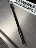 Premier Black Breaker Bar 450mm 1/2"Sq Drive [AK7321]