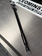 Premier Black Breaker Bar 450mm 1/2"Sq Drive [AK7321]