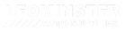 Leominster Auto Supplies - Home