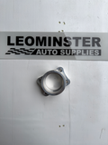 Billet Aluminium Mondeo Rear Hub