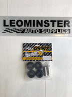 POLYSPORT Junior Special Polybushes